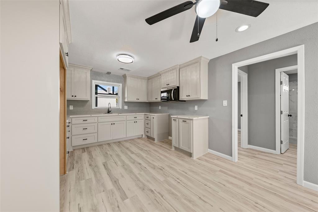 Townley, Potts - Residential