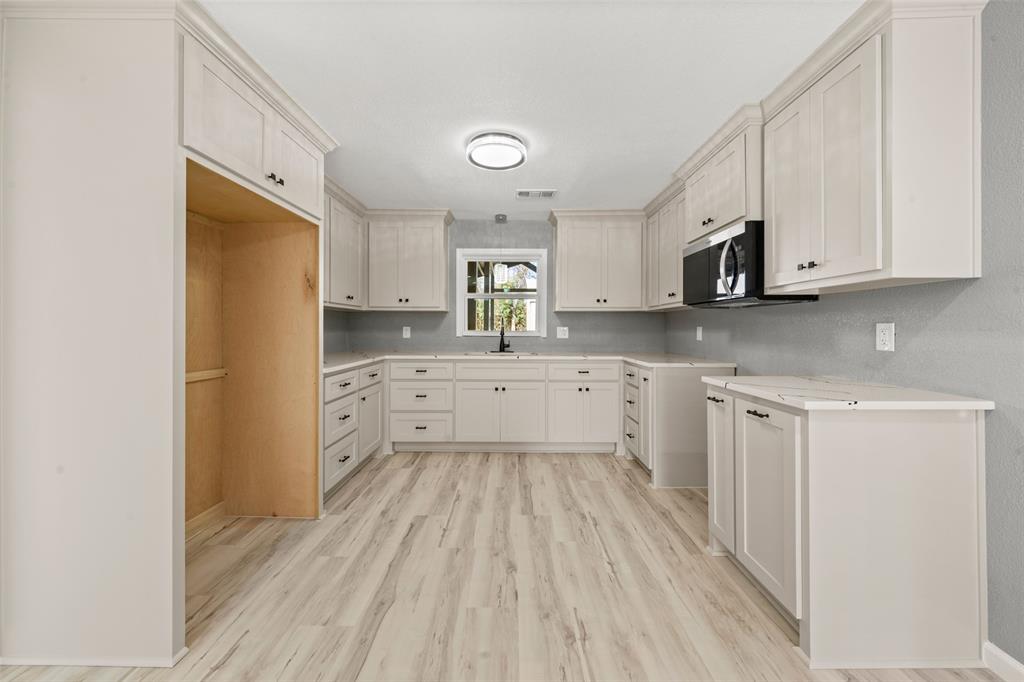 Townley, Potts - Residential