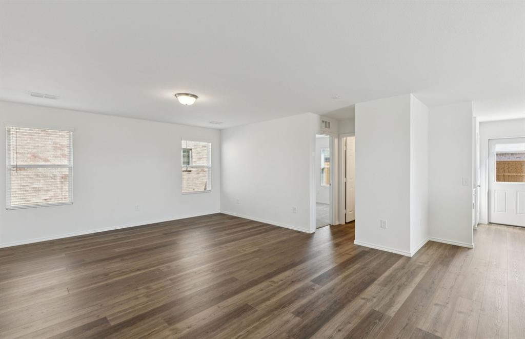 2303 Bay Laurel Lane