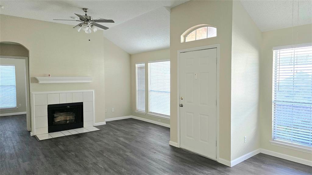 5205 Wedgewood Drive