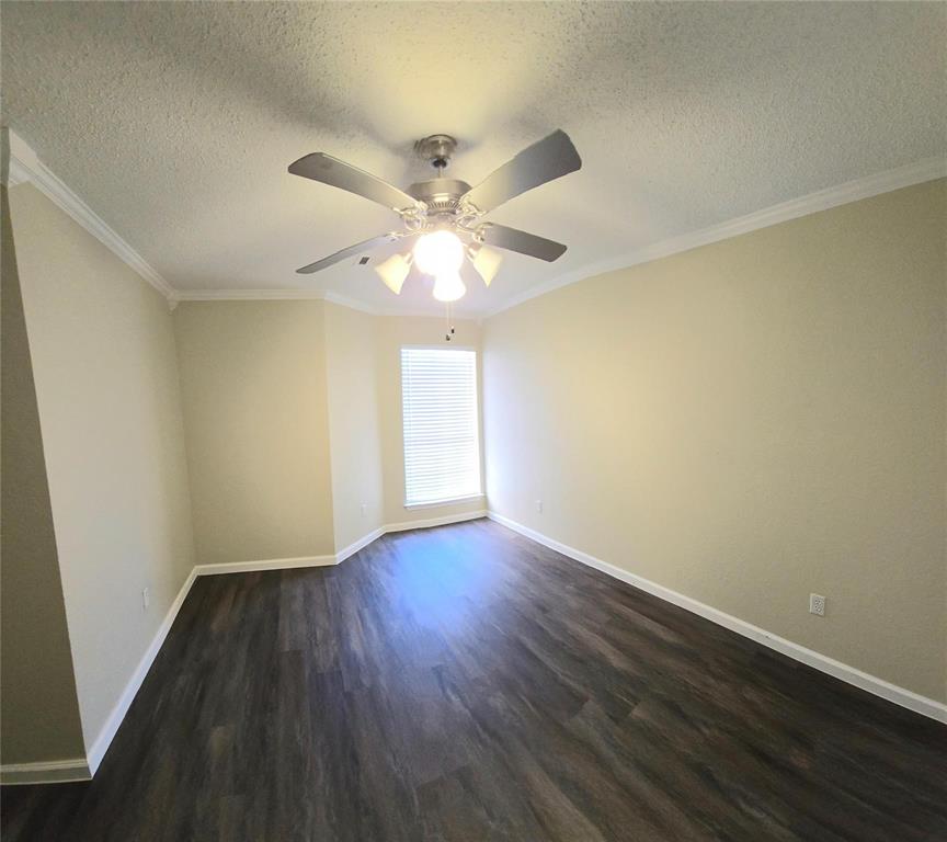 5205 Wedgewood Drive