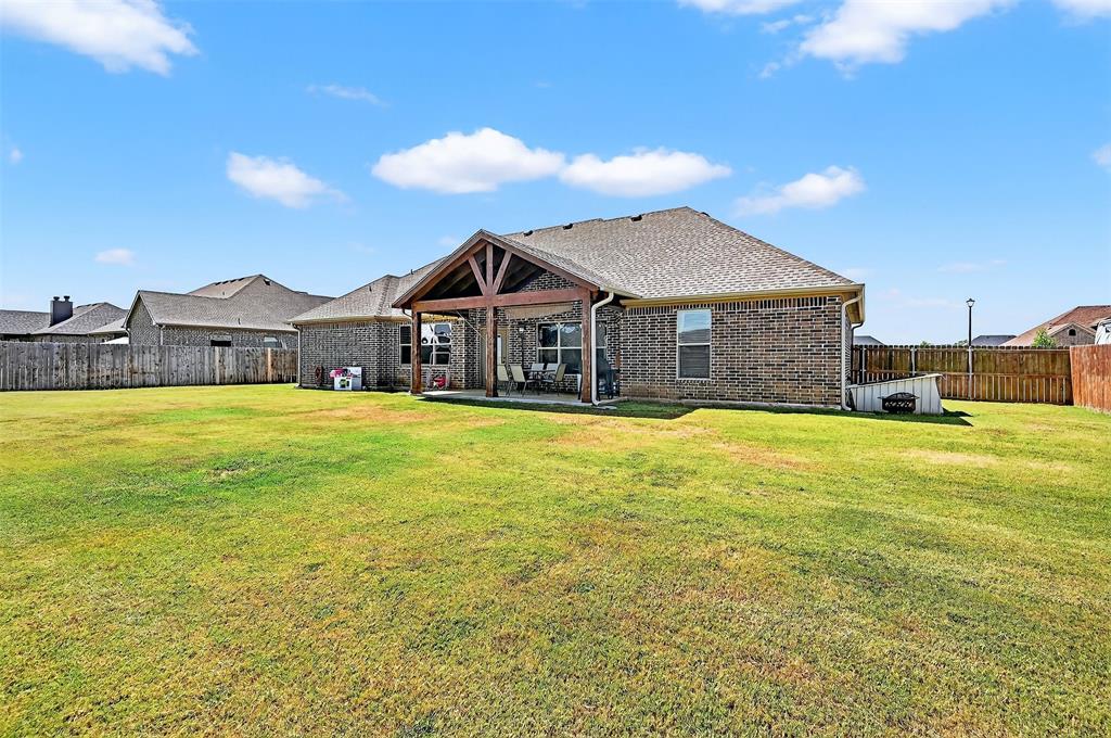 Park Ridge Add Sec Tw - Residential