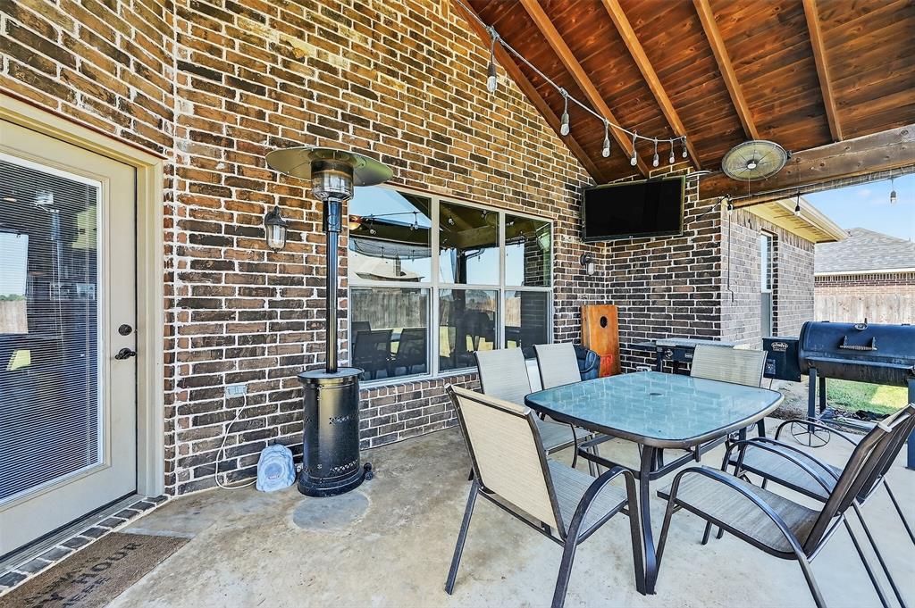 Park Ridge Add Sec Tw - Residential