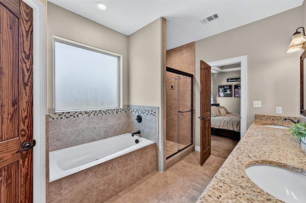 Park Ridge Add Sec Tw - Residential