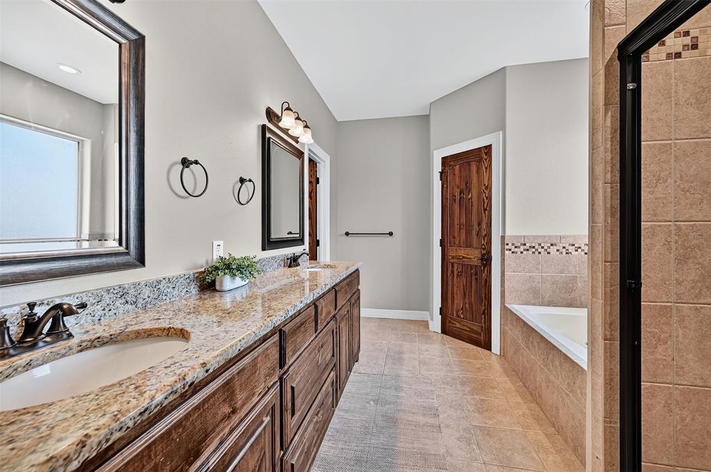 Park Ridge Add Sec Tw - Residential