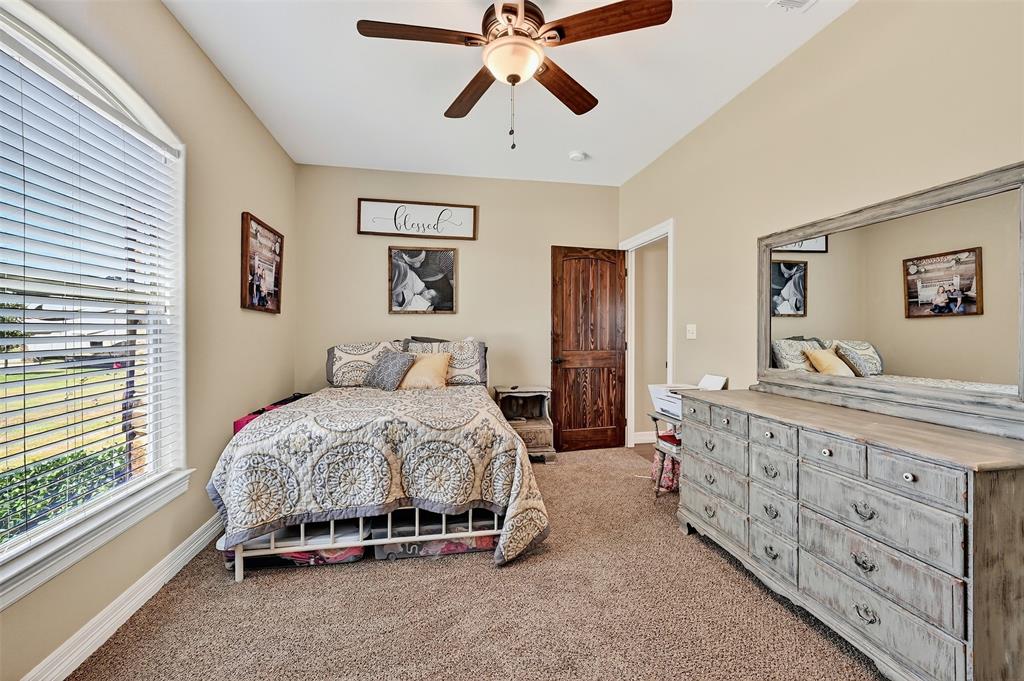 Park Ridge Add Sec Tw - Residential