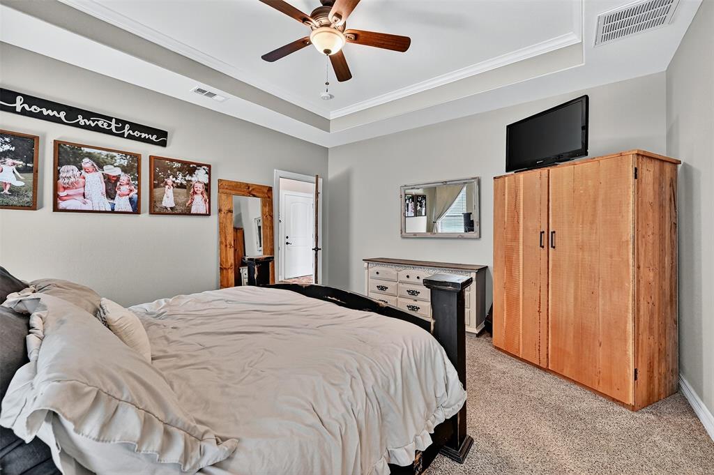 Park Ridge Add Sec Tw - Residential