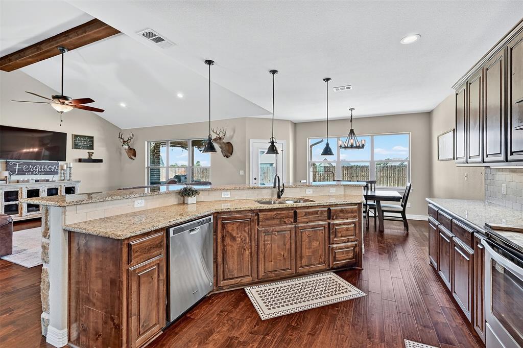 Park Ridge Add Sec Tw - Residential