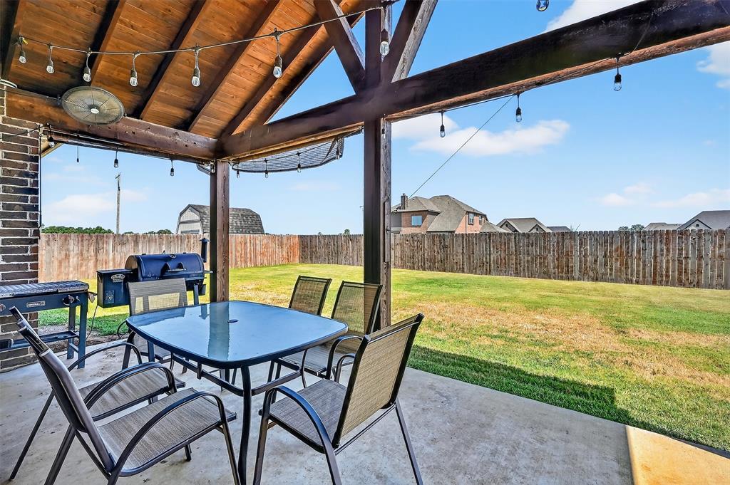 Park Ridge Add Sec Tw - Residential