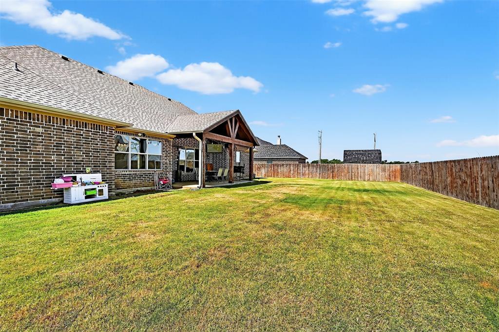 Park Ridge Add Sec Tw - Residential