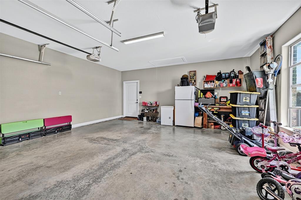 Park Ridge Add Sec Tw - Residential