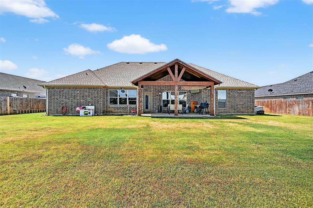 Park Ridge Add Sec Tw - Residential