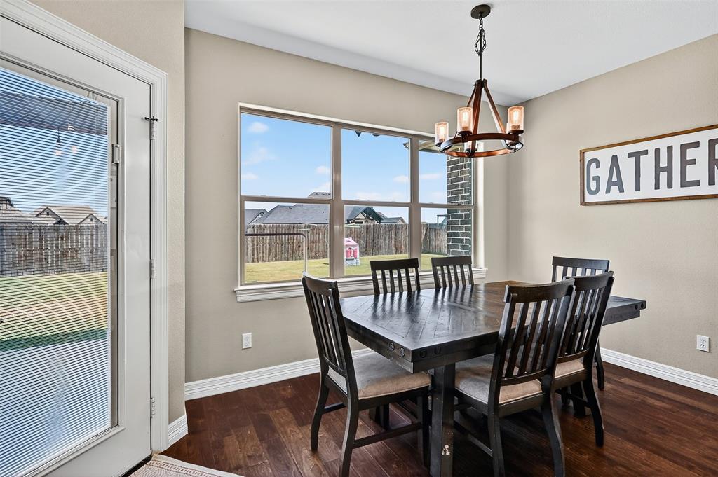 Park Ridge Add Sec Tw - Residential