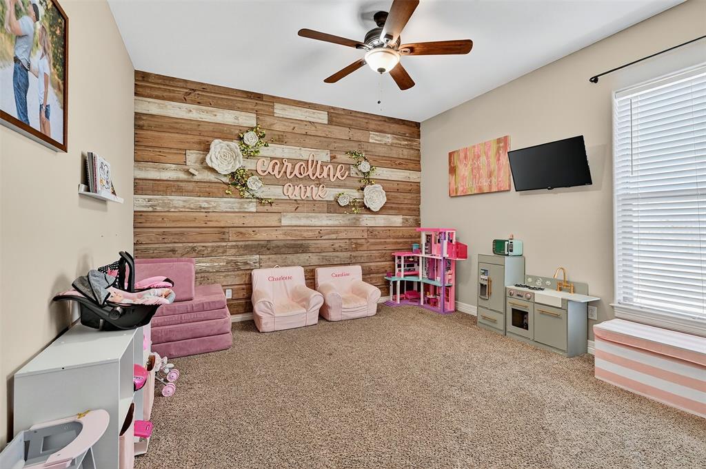 Park Ridge Add Sec Tw - Residential