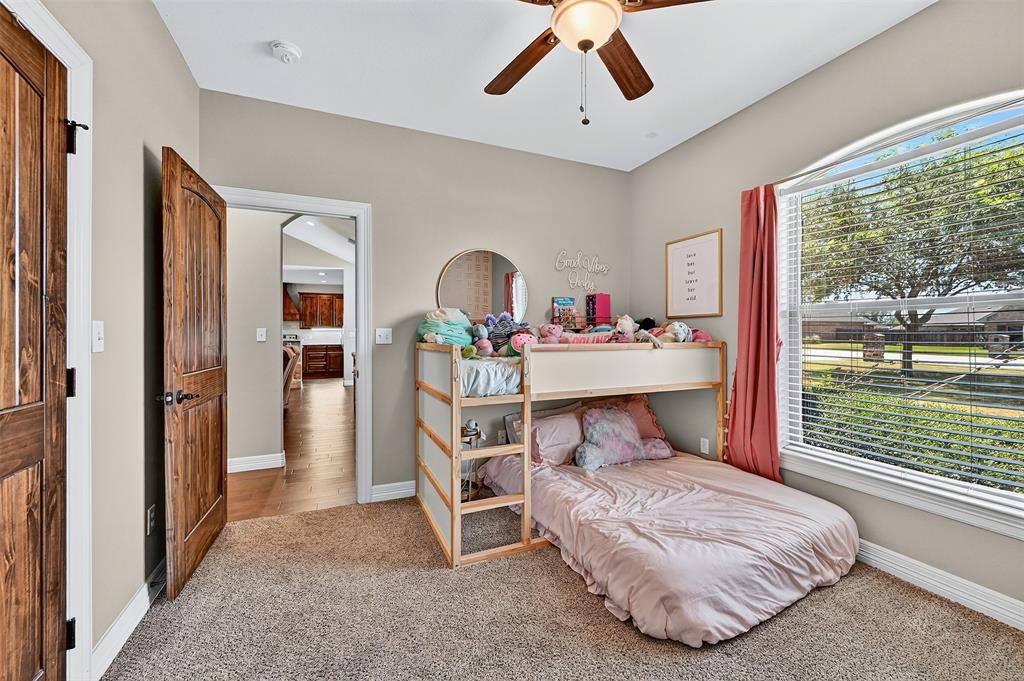 Park Ridge Add Sec Tw - Residential