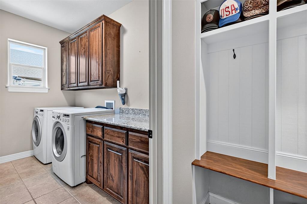 Park Ridge Add Sec Tw - Residential