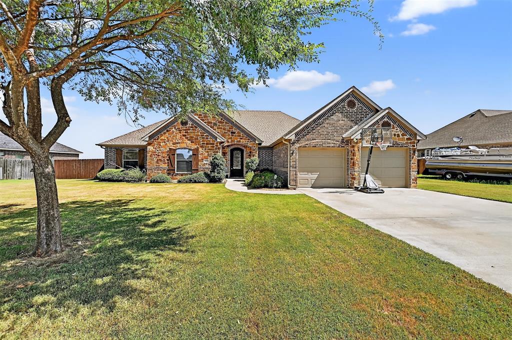 Park Ridge Add Sec Tw - Residential