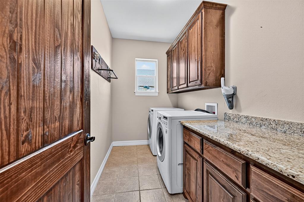 Park Ridge Add Sec Tw - Residential