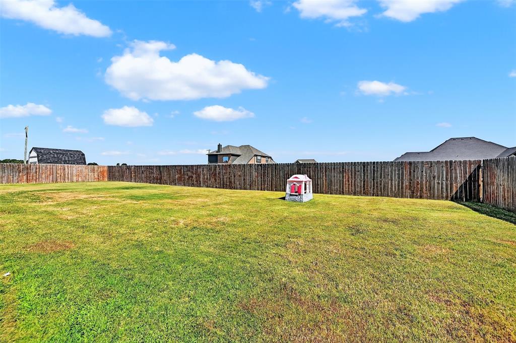 Park Ridge Add Sec Tw - Residential