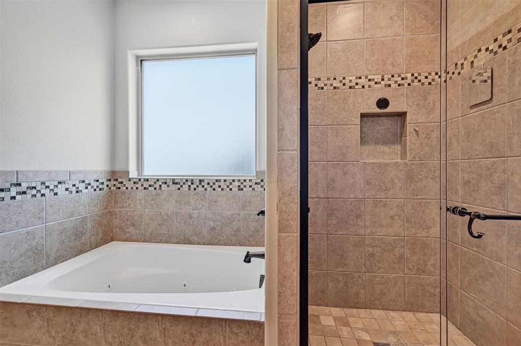 Park Ridge Add Sec Tw - Residential