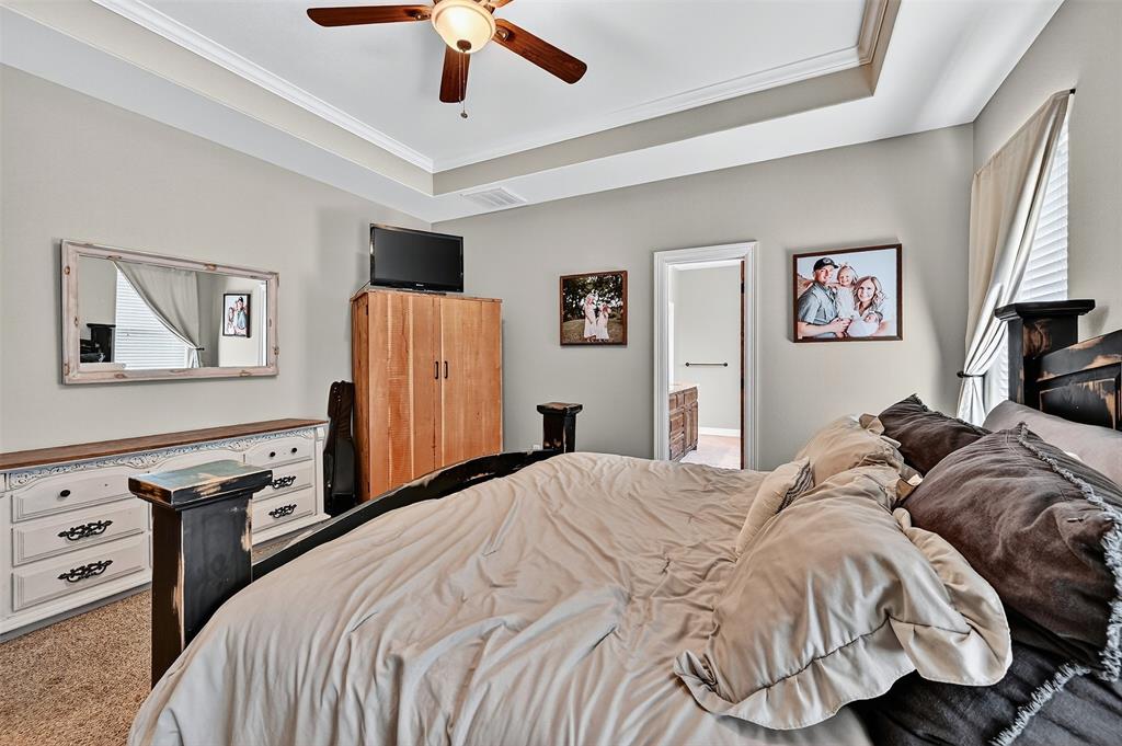 Park Ridge Add Sec Tw - Residential