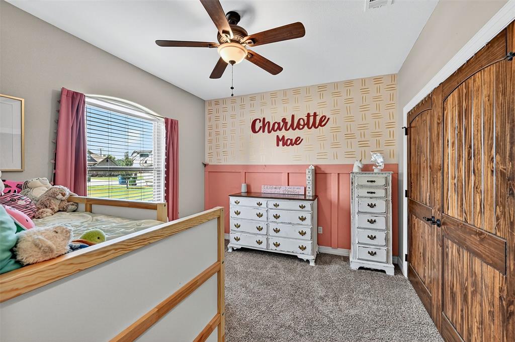 Park Ridge Add Sec Tw - Residential