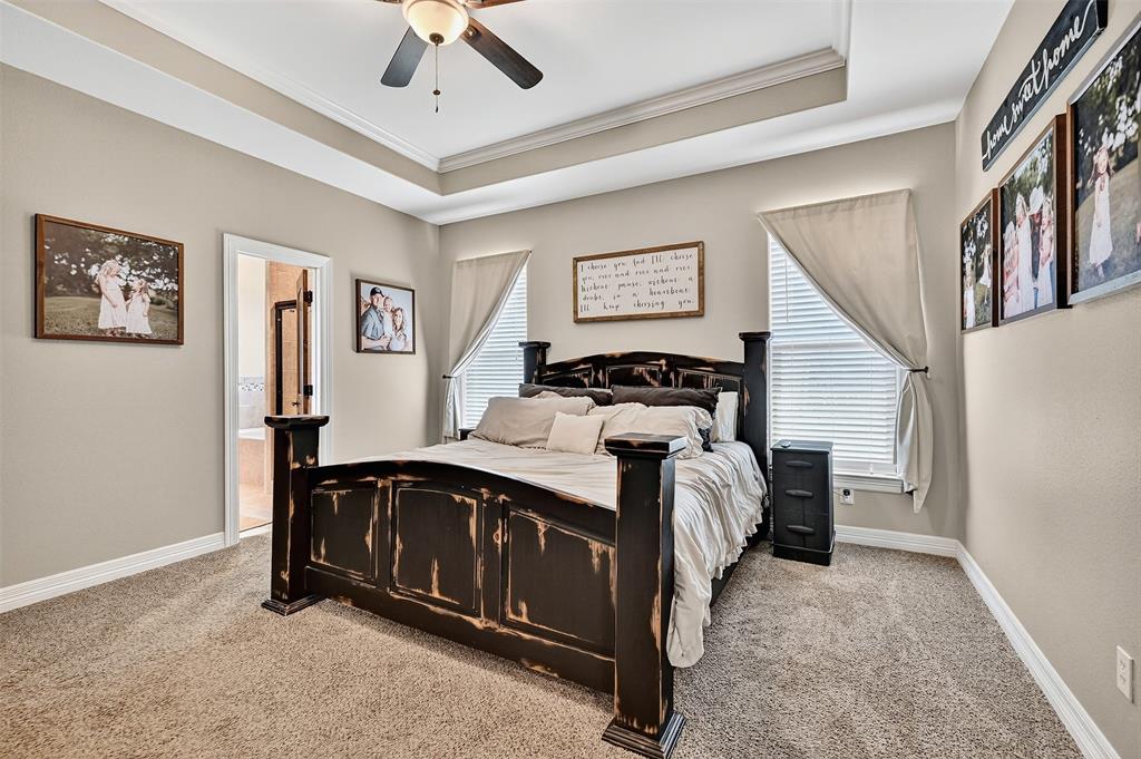 Park Ridge Add Sec Tw - Residential