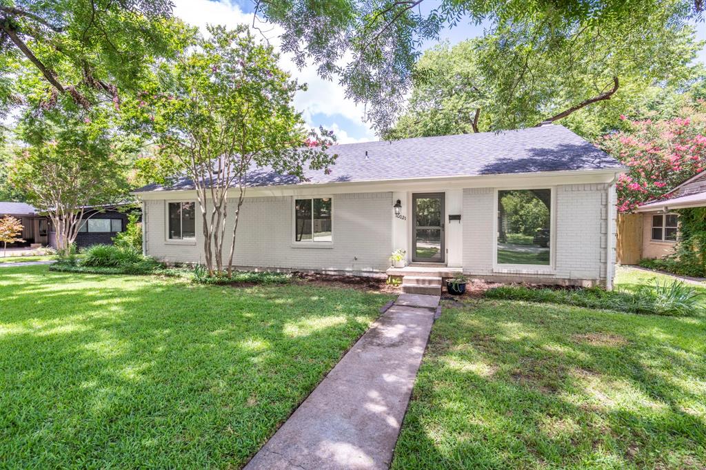 10021 Gateway Lane