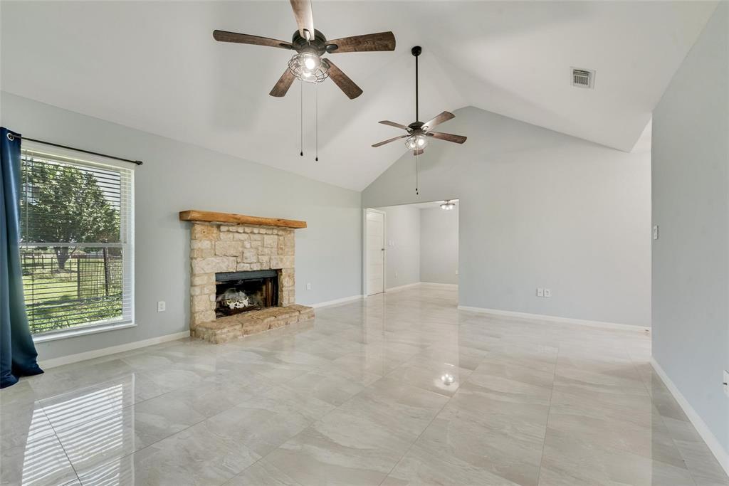 PIER TESIA - Residential