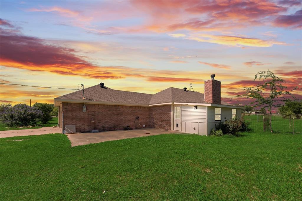 PIER TESIA - Residential