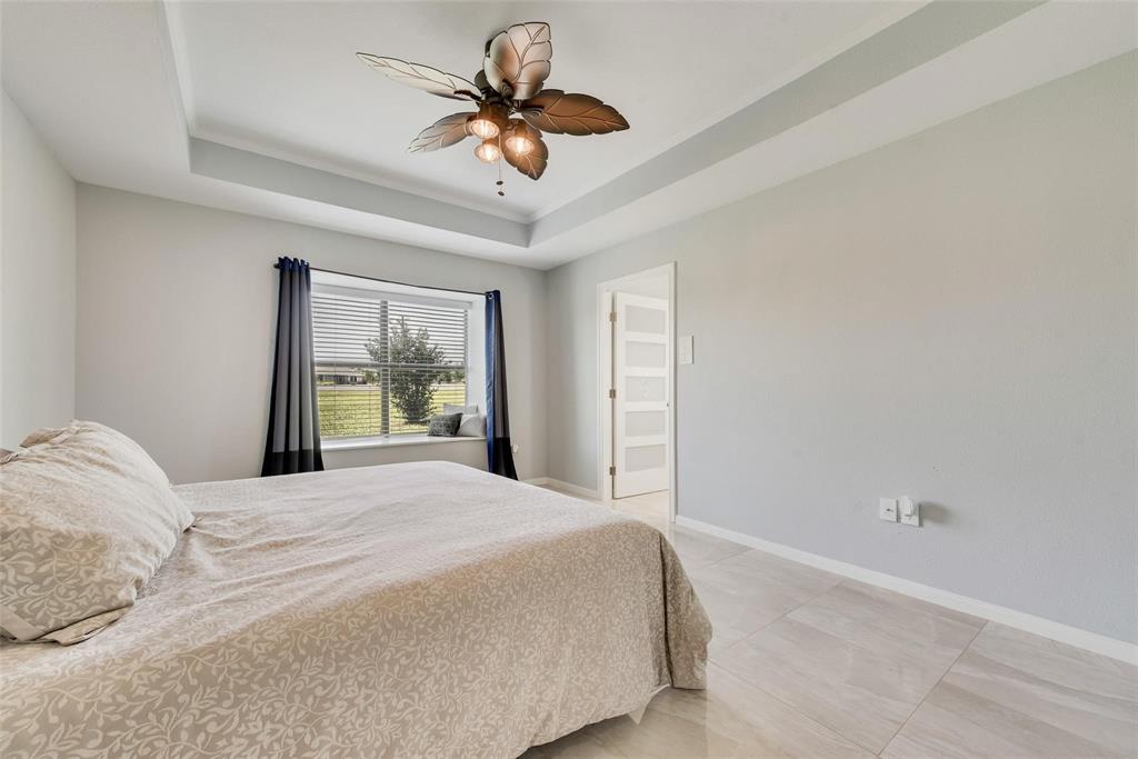 PIER TESIA - Residential