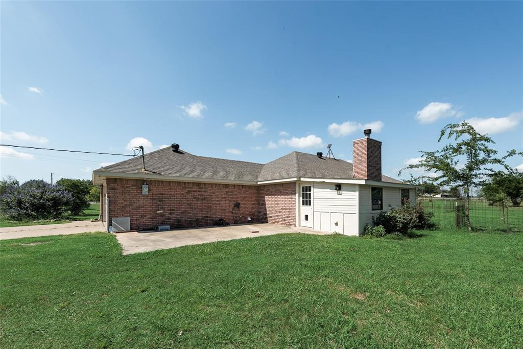 PIER TESIA - Residential