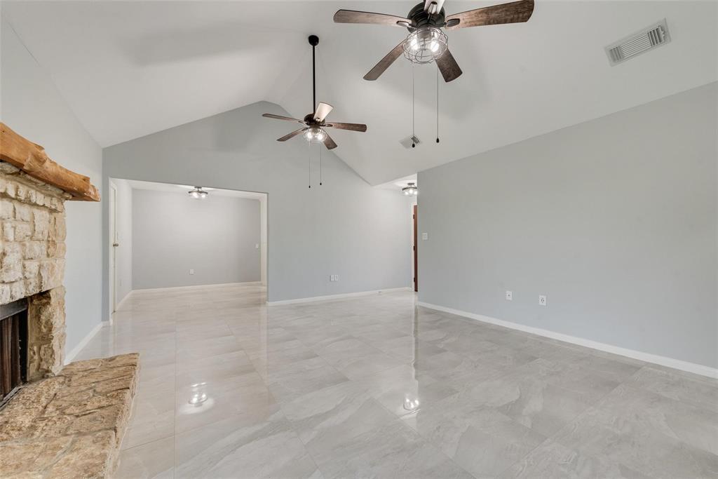 PIER TESIA - Residential