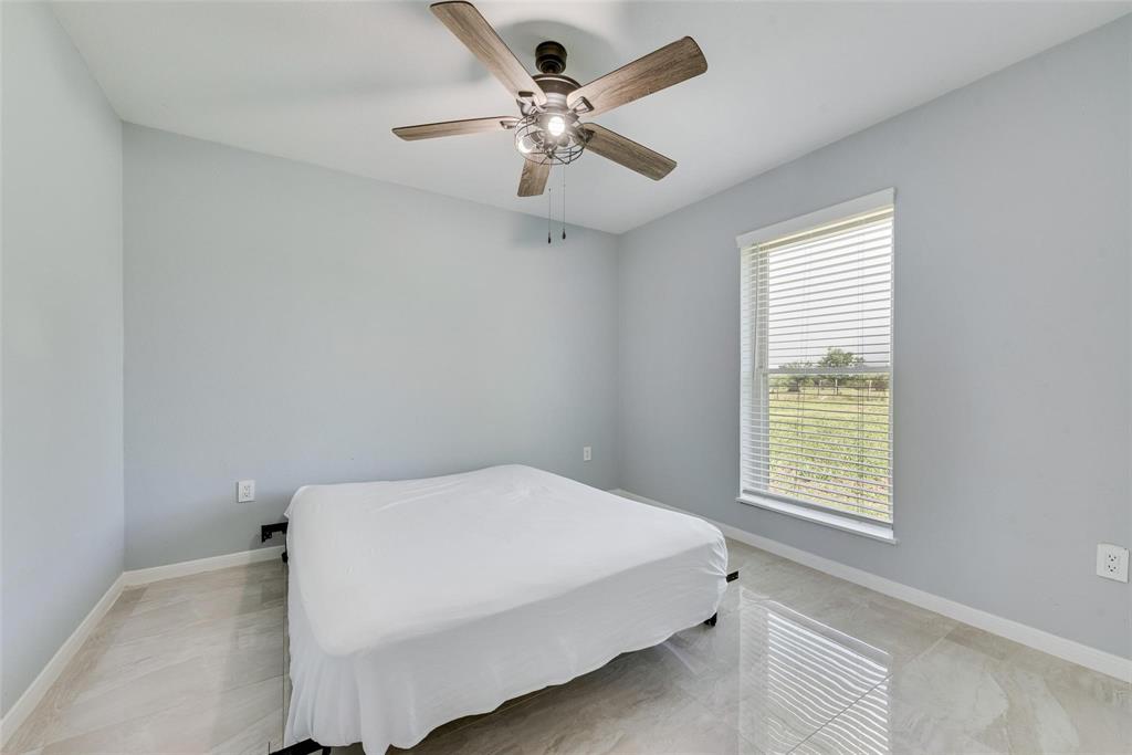 PIER TESIA - Residential