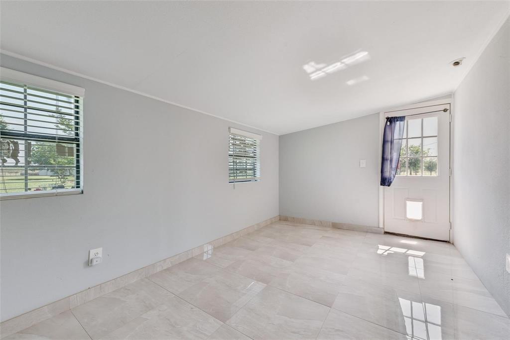 PIER TESIA - Residential