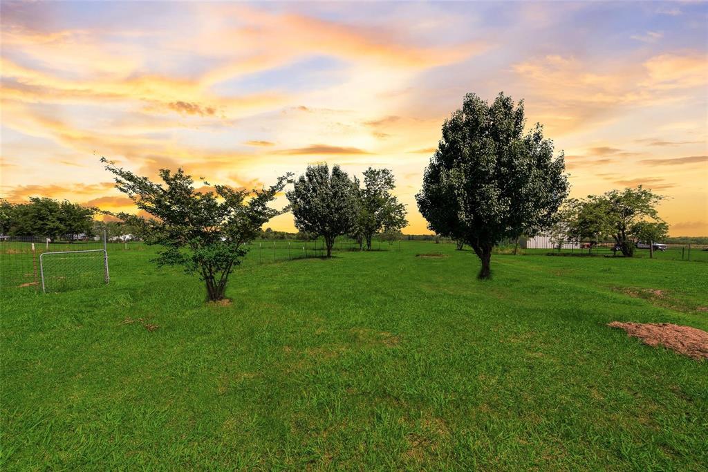 PIER TESIA - Residential