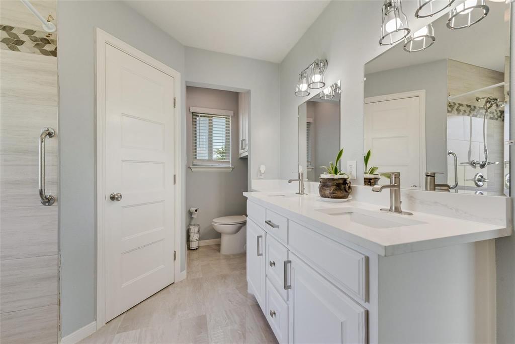 PIER TESIA - Residential