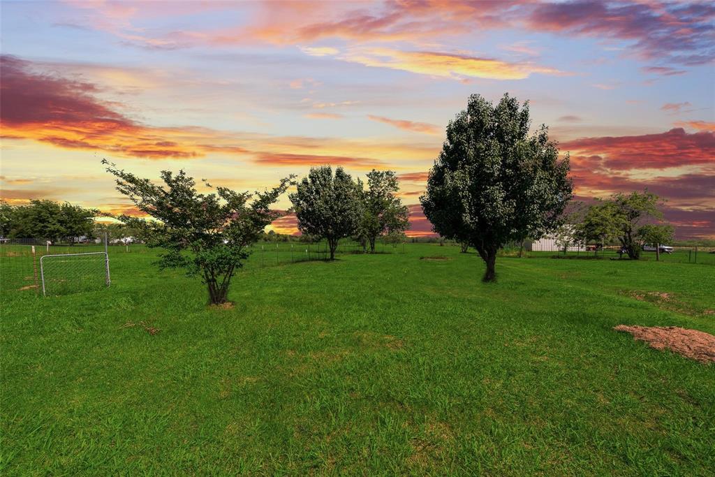 PIER TESIA - Residential