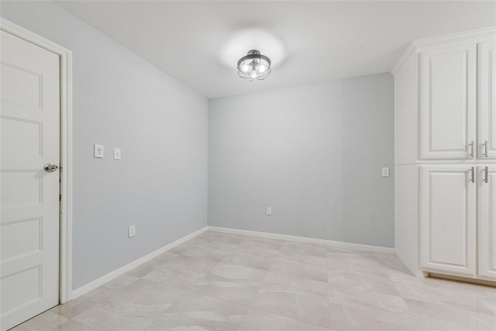 PIER TESIA - Residential