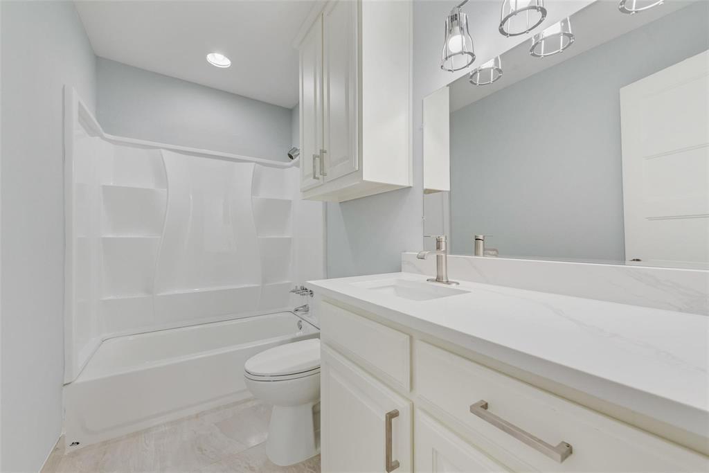 PIER TESIA - Residential