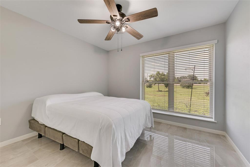 PIER TESIA - Residential