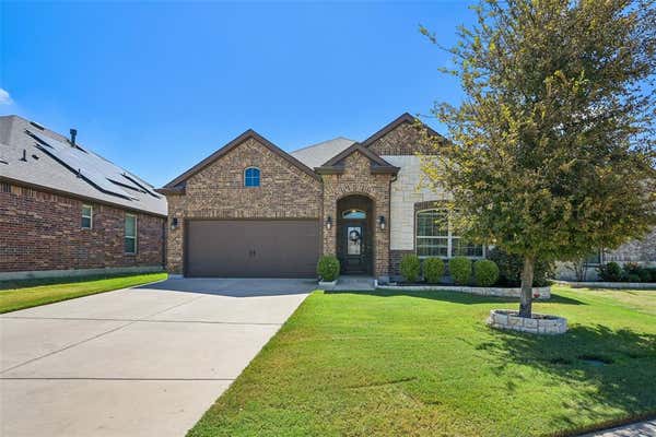 1713 Tumbleweed Ct, Celina, TX, 75009