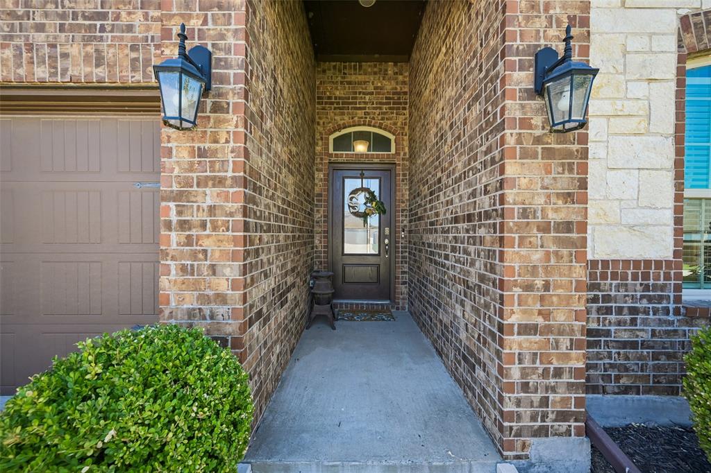 1713 Tumbleweed Court