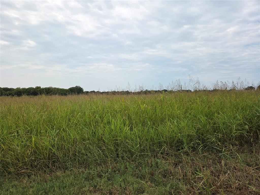 TBD County Road 3615