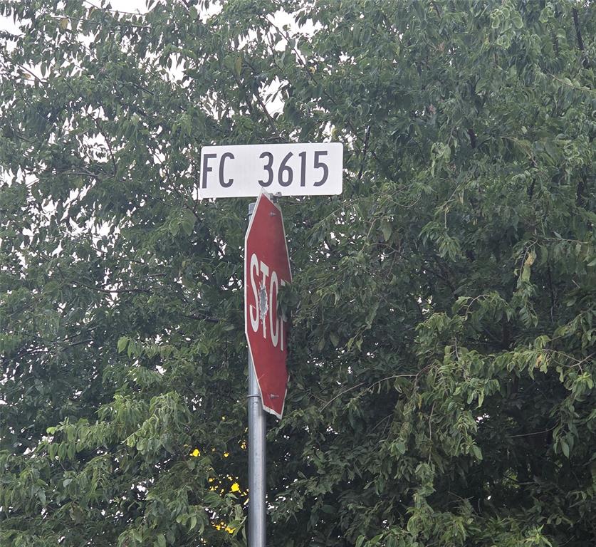 LY Community Addition, Lot 3, Acres 3.0 - Land