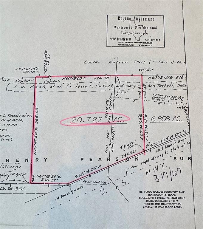 Henry Pearson - Commercial Sale
