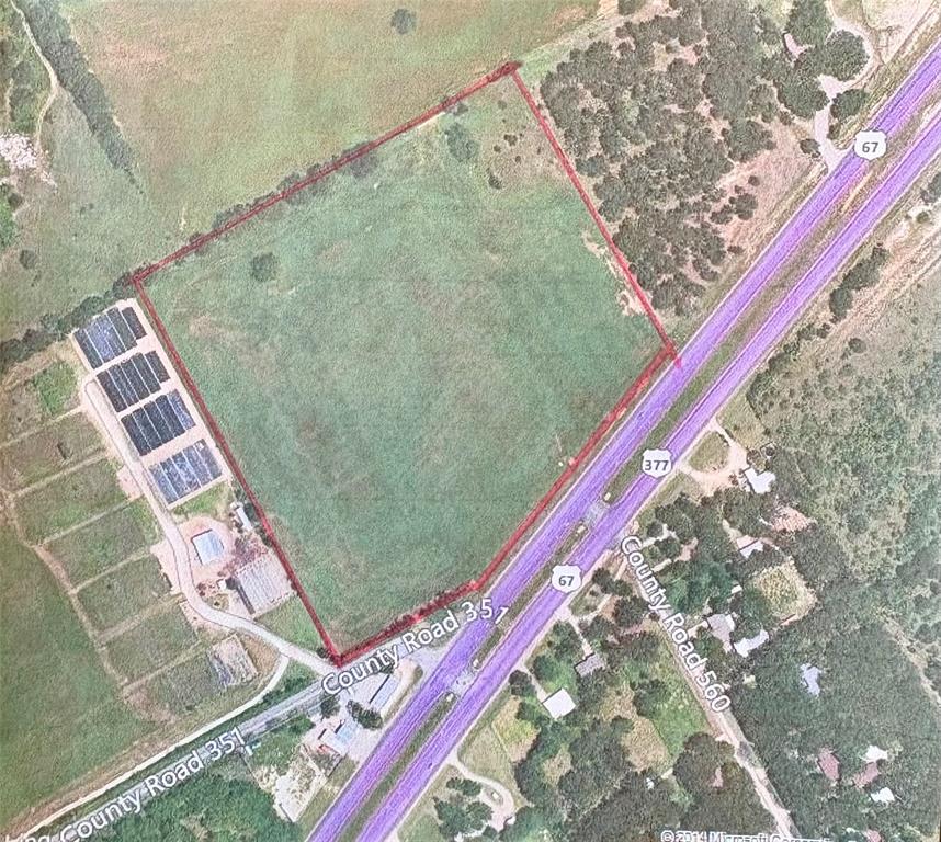 Henry Pearson - Commercial Sale