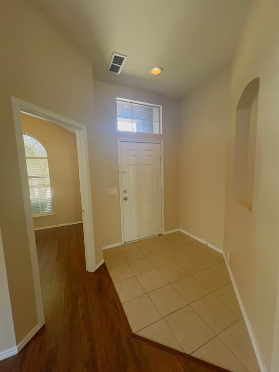 8720 Chisholm Trail