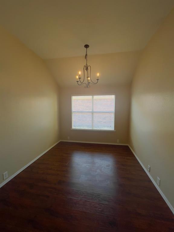 8720 Chisholm Trail