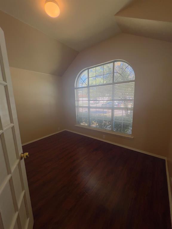 8720 Chisholm Trail